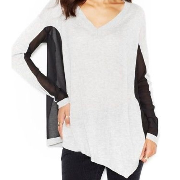 RACHEL Rachel Roy Sweaters - RACHEL by Rachel Roy Sweater